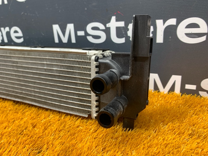 интеркулер, 5310 рублей, Красноярск