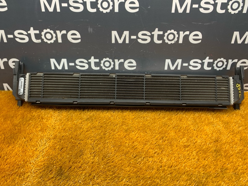 интеркулер, 5310 рублей, Красноярск