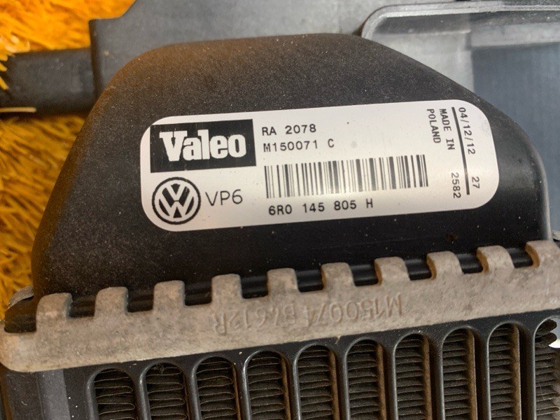 интеркулер, 5310 рублей, Красноярск