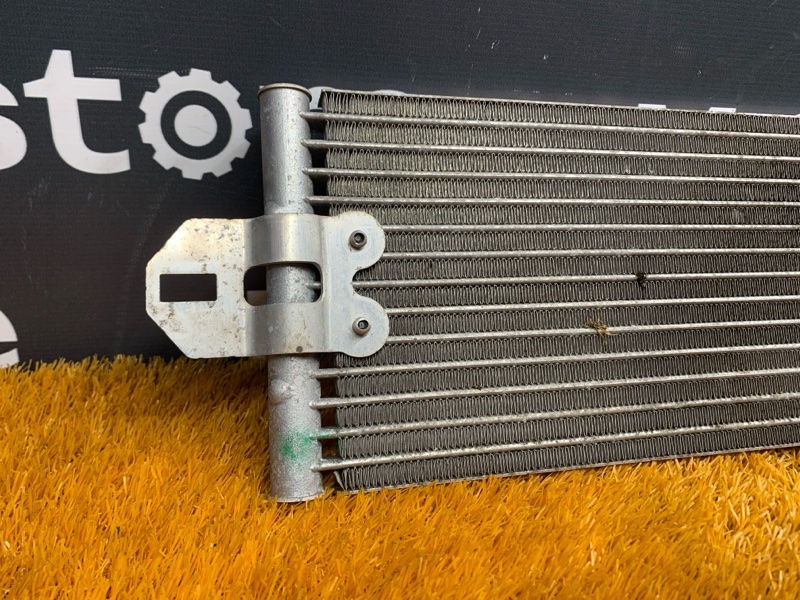 радиатор акпп, 5000 рублей, Красноярск