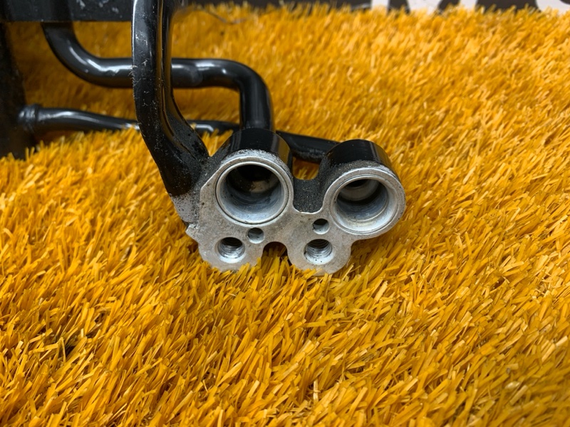 радиатор кондиционера, 3300 рублей, Красноярск