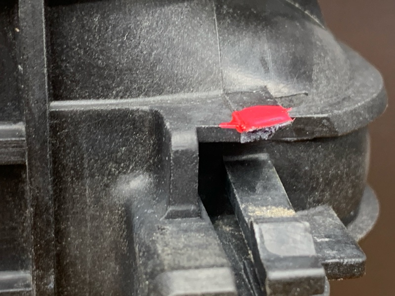 радиатор ДВС, 7530 рублей, Красноярск