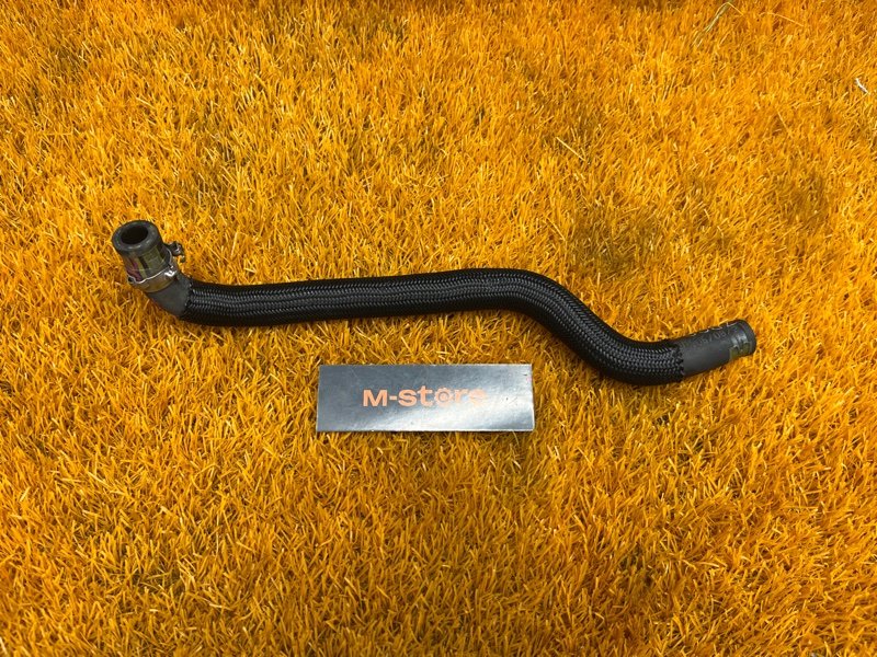 шланг гидроусилителя, 300 рублей, Красноярск