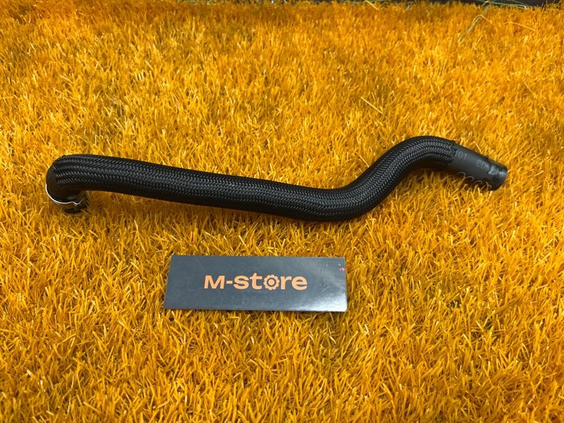 шланг гидроусилителя, 300 рублей, Красноярск