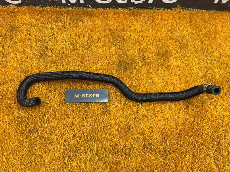 шланг гидроусилителя, 440 рублей, Красноярск