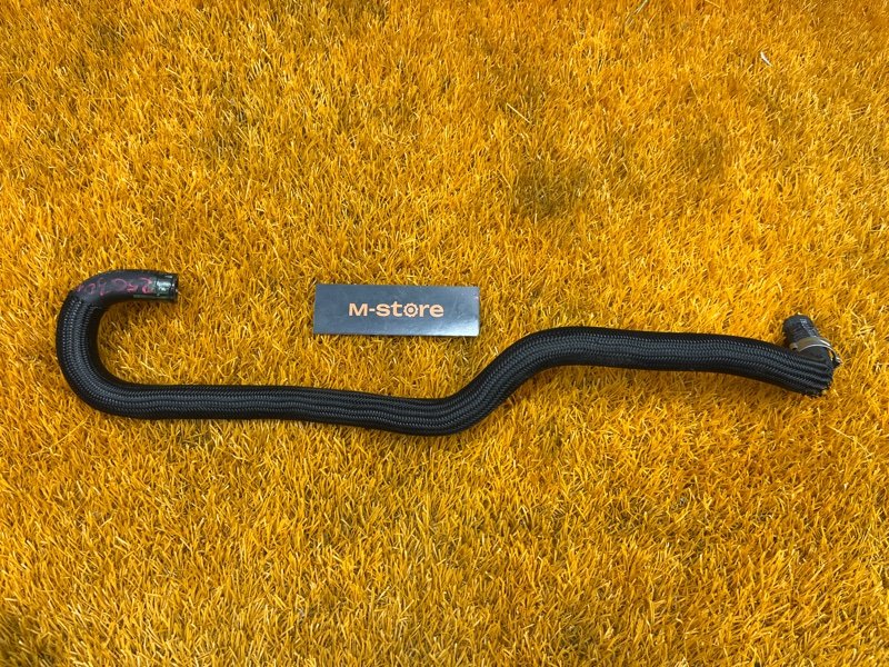 шланг гидроусилителя, 440 рублей, Красноярск