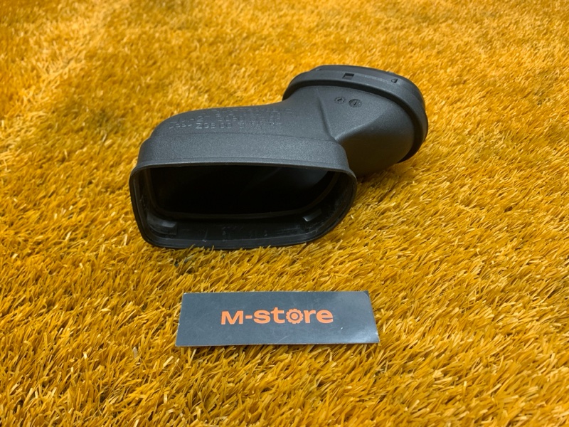 воздухозаборник, 440 рублей, Красноярск