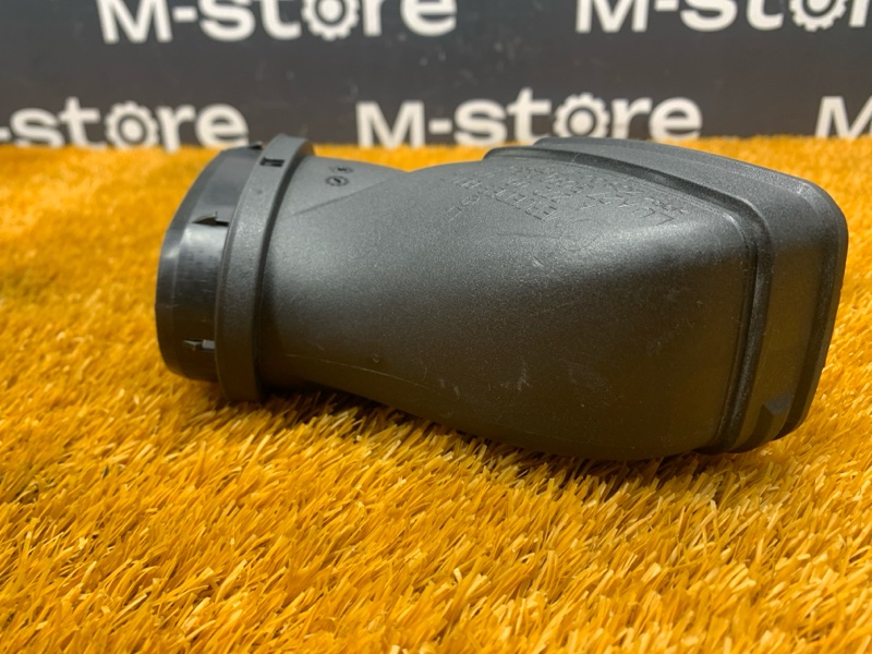 воздухозаборник, 440 рублей, Красноярск