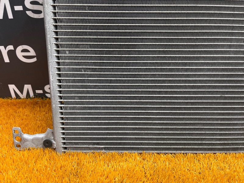 радиатор кондиционера, 2830 рублей, Красноярск