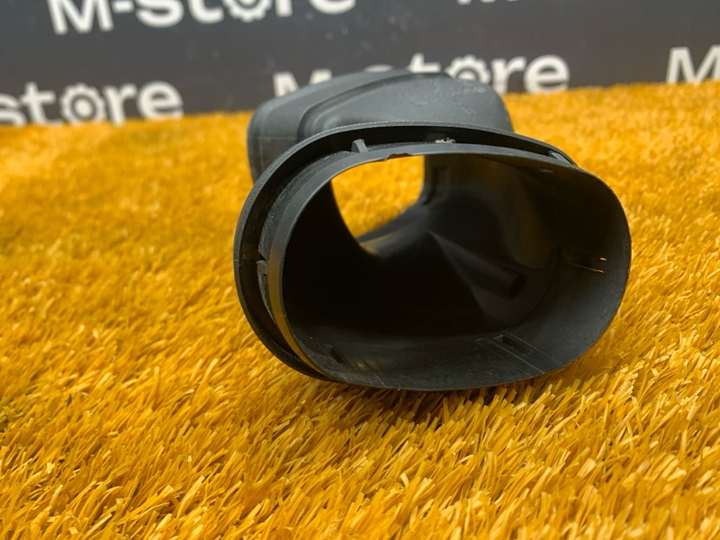 воздухозаборник, 440 рублей, Красноярск