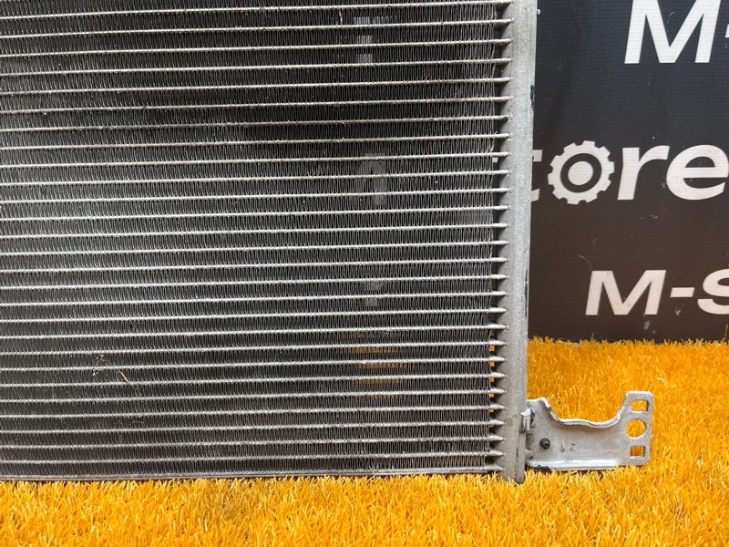 радиатор кондиционера, 2830 рублей, Красноярск