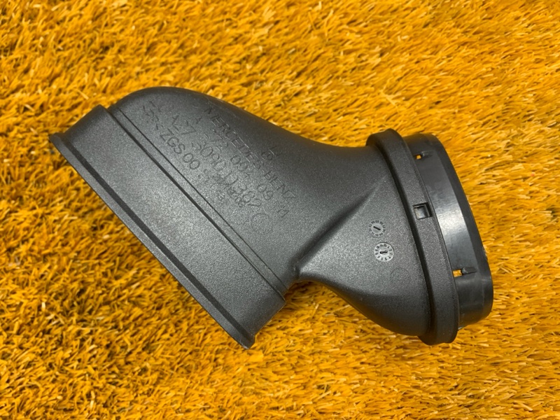 воздухозаборник, 440 рублей, Красноярск