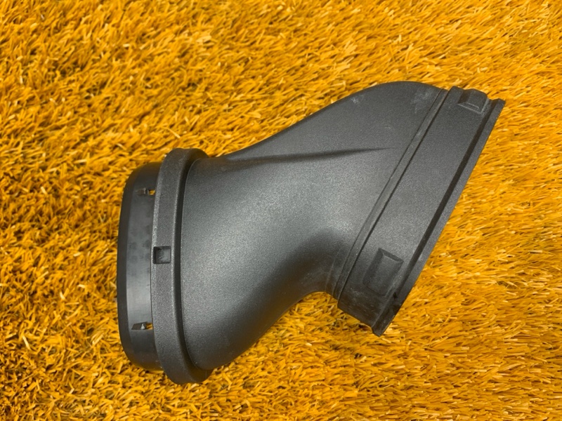 воздухозаборник, 440 рублей, Красноярск