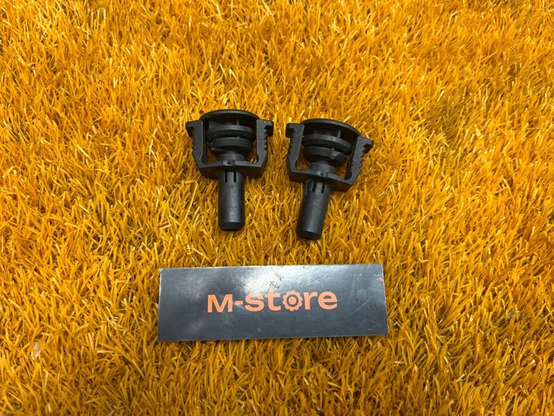 крепление радиатора, 1000 рублей, Красноярск