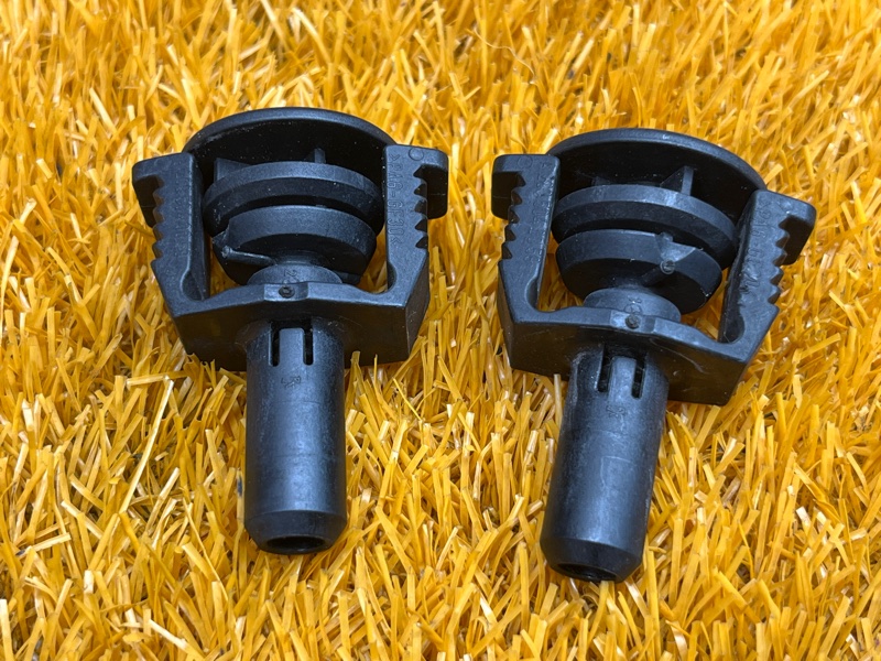 крепление радиатора, 1000 рублей, Красноярск