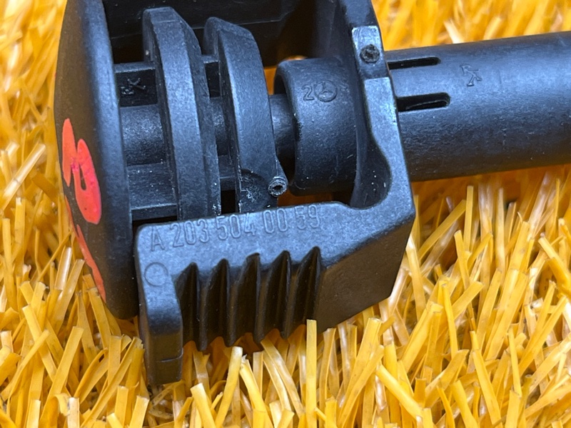 крепление радиатора, 1000 рублей, Красноярск