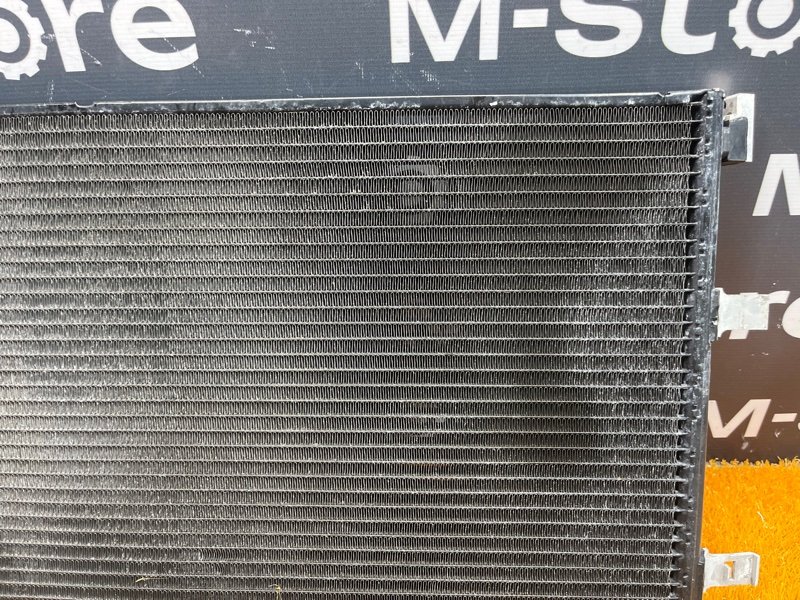 радиатор кондиционера, 4000 рублей, Красноярск