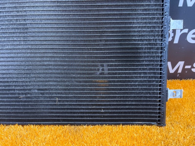 радиатор кондиционера, 4000 рублей, Красноярск