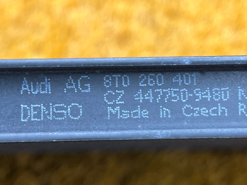 радиатор кондиционера, 4000 рублей, Красноярск