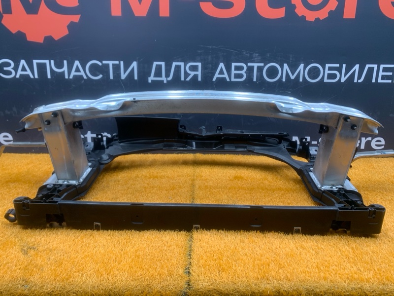 рамка радиатора, 35000 рублей, Красноярск