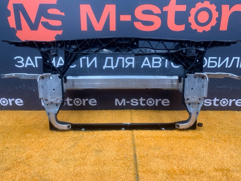 рамка радиатора, 35000 рублей, Красноярск