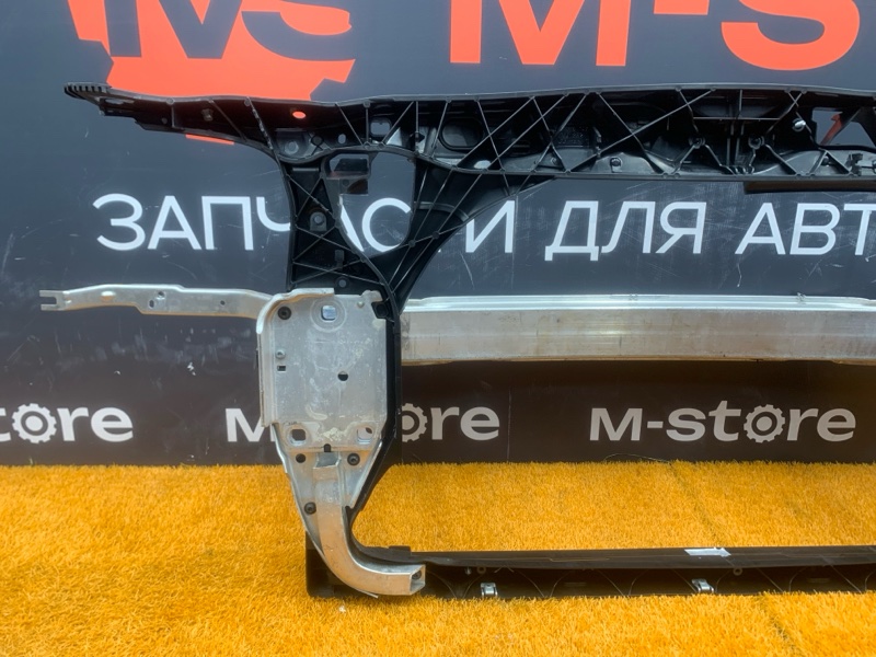 рамка радиатора, 35000 рублей, Красноярск