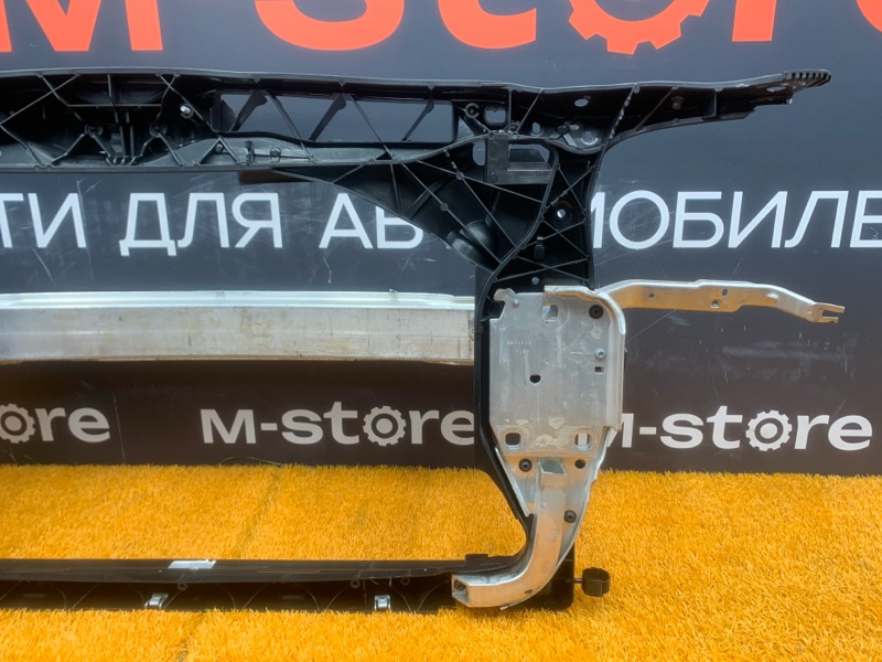 рамка радиатора, 35000 рублей, Красноярск