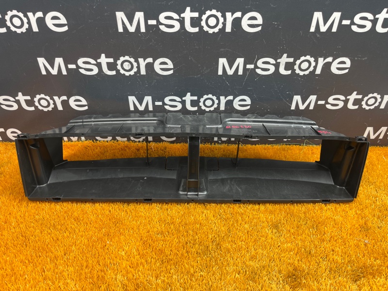 воздуховод радиатора, 4300 рублей, Красноярск