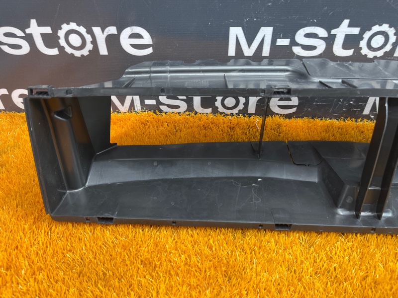 воздуховод радиатора, 4300 рублей, Красноярск