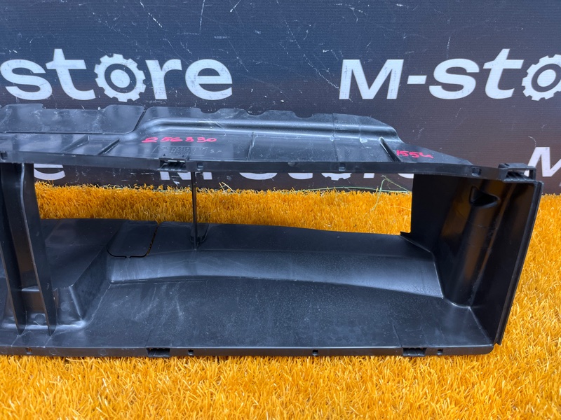 воздуховод радиатора, 4300 рублей, Красноярск