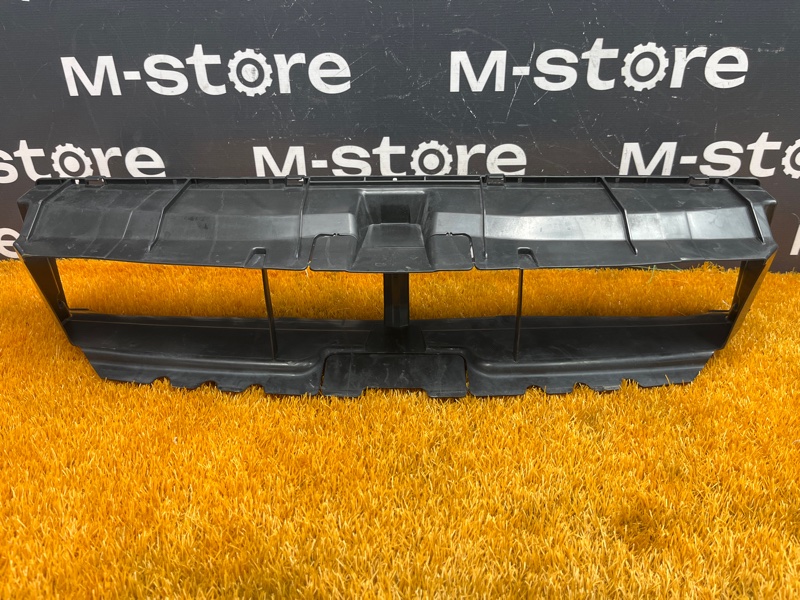 воздуховод радиатора, 4300 рублей, Красноярск