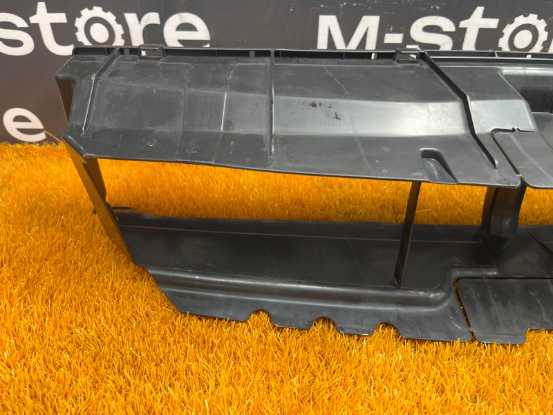 воздуховод радиатора, 4300 рублей, Красноярск