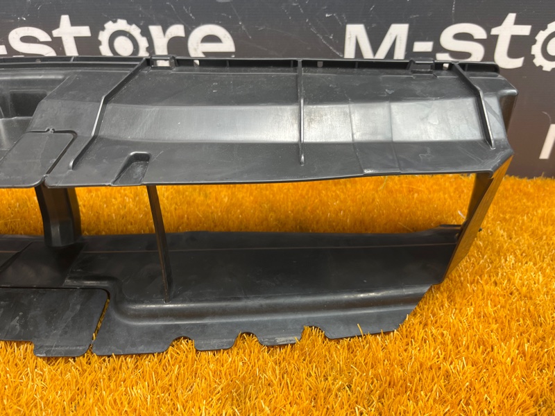 воздуховод радиатора, 4300 рублей, Красноярск