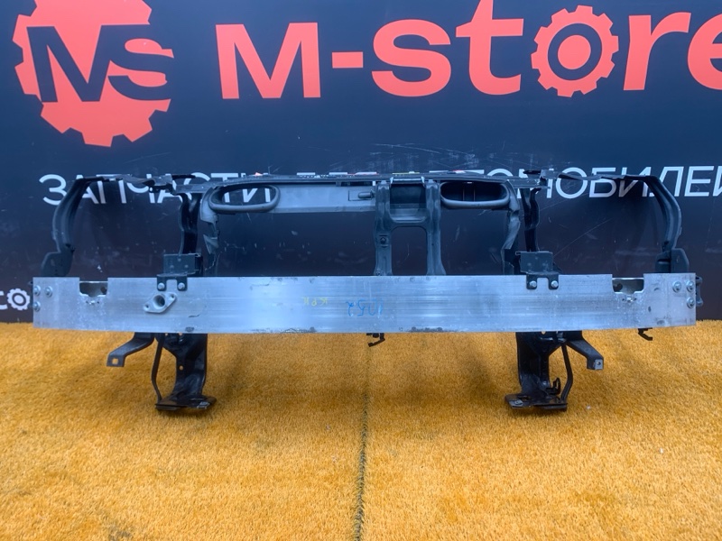 рамка радиатора, 6000 рублей, Красноярск