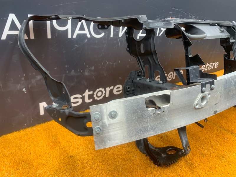 рамка радиатора, 6000 рублей, Красноярск