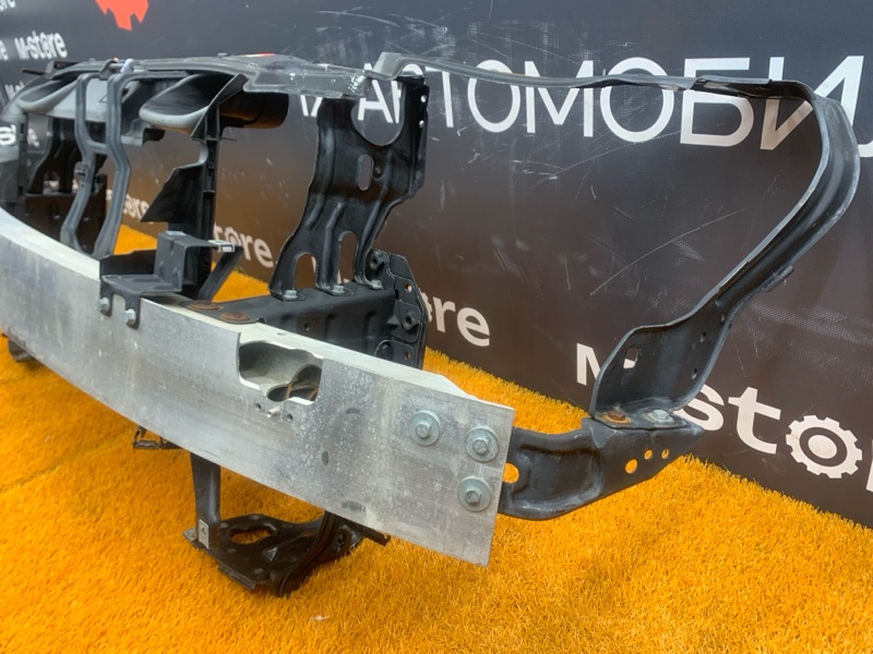 рамка радиатора, 6000 рублей, Красноярск