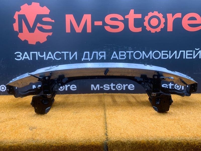 рамка радиатора, 6000 рублей, Красноярск