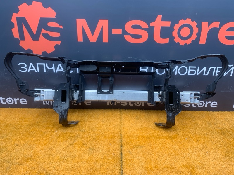 рамка радиатора, 6000 рублей, Красноярск