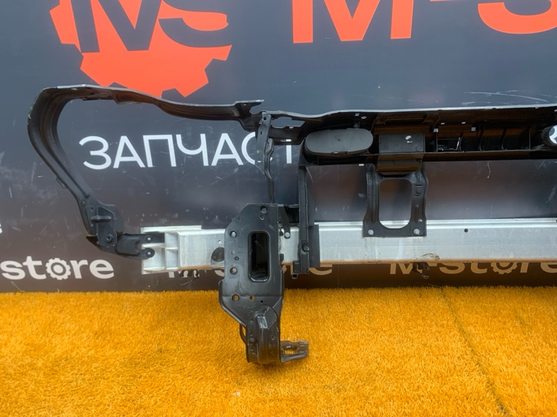 рамка радиатора, 6000 рублей, Красноярск