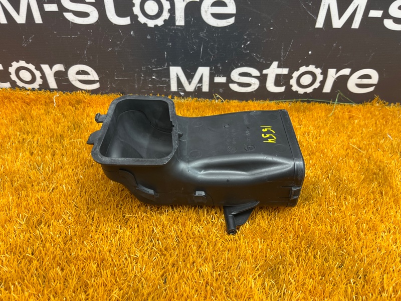 воздухозаборник, 300 рублей, Красноярск