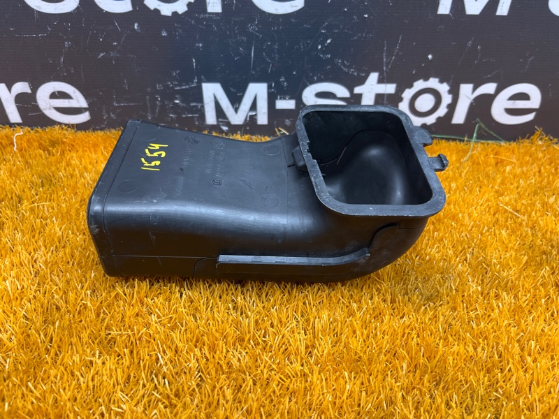 воздухозаборник, 300 рублей, Красноярск