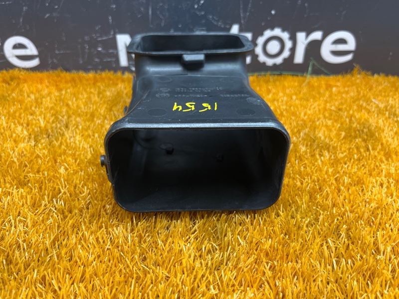 воздухозаборник, 300 рублей, Красноярск