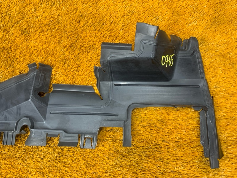 дефлектор радиатора, 1500 рублей, Красноярск