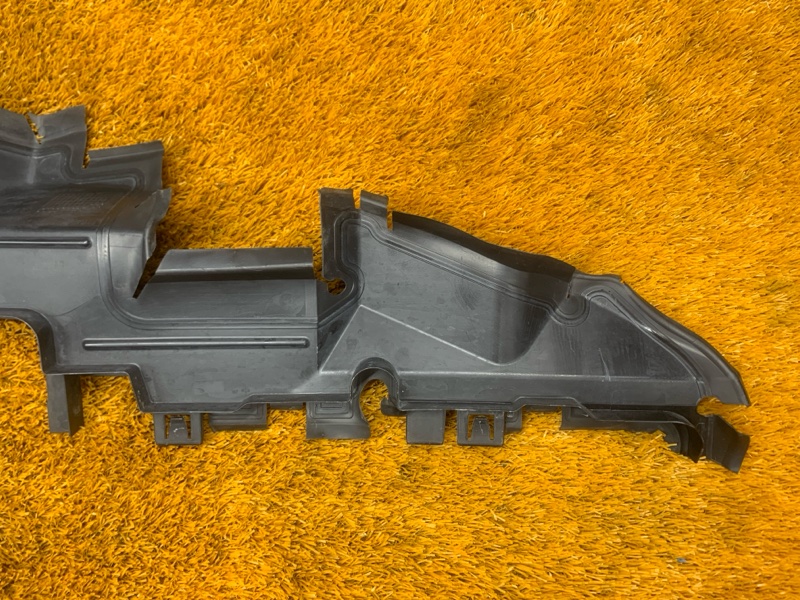 дефлектор радиатора, 1500 рублей, Красноярск