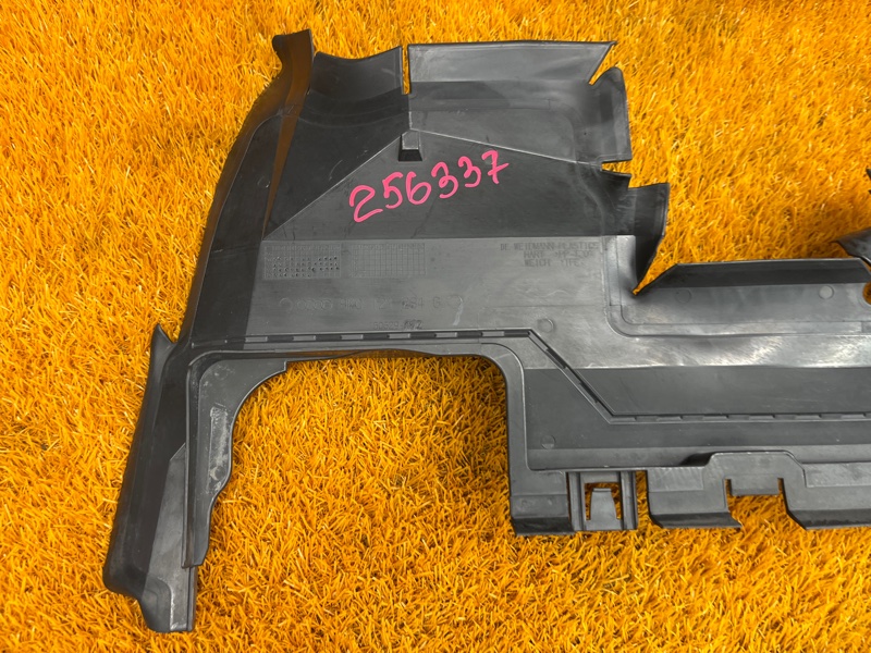 дефлектор радиатора, 440 рублей, Красноярск