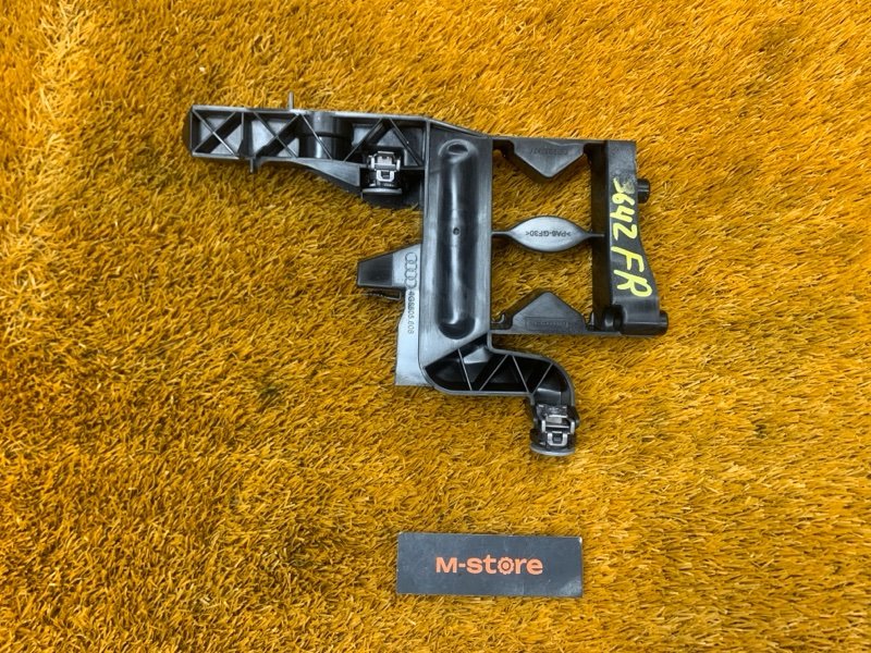 кронштейн фары, 3260 рублей, Красноярск