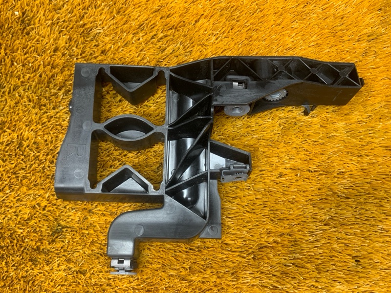 кронштейн фары, 3260 рублей, Красноярск