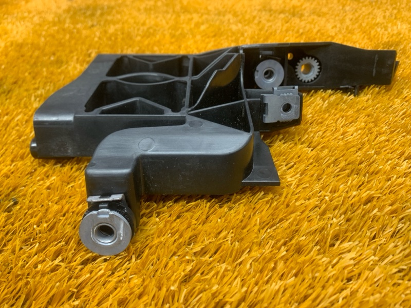 кронштейн фары, 3260 рублей, Красноярск