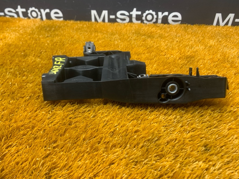 кронштейн фары, 3260 рублей, Красноярск