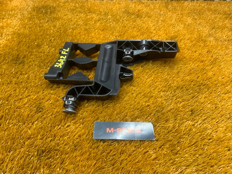 кронштейн фары, 3260 рублей, Красноярск